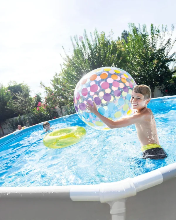 janazoon-product-262-image-13.webp