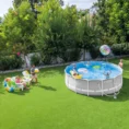 janazoon-product-262-image-14.webp