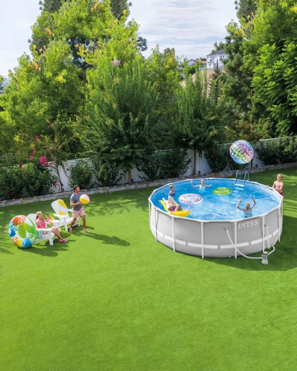 janazoon-product-262-image-14.webp