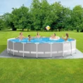 janazoon-product-262-image-15.webp