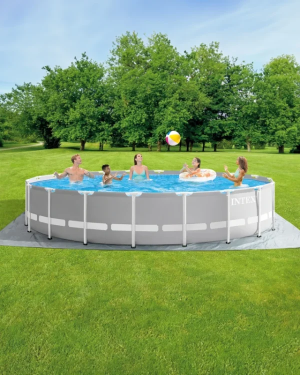 janazoon-product-262-image-15.webp