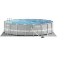 janazoon-product-262-image-16.webp