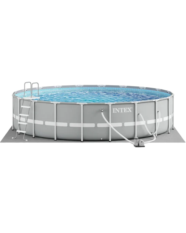 janazoon-product-262-image-16.webp