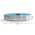 janazoon-product-262-image-2.webp
