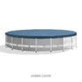 janazoon-product-262-image-3.webp