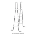janazoon-product-262-image-5.webp