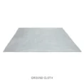 janazoon-product-262-image-6.webp