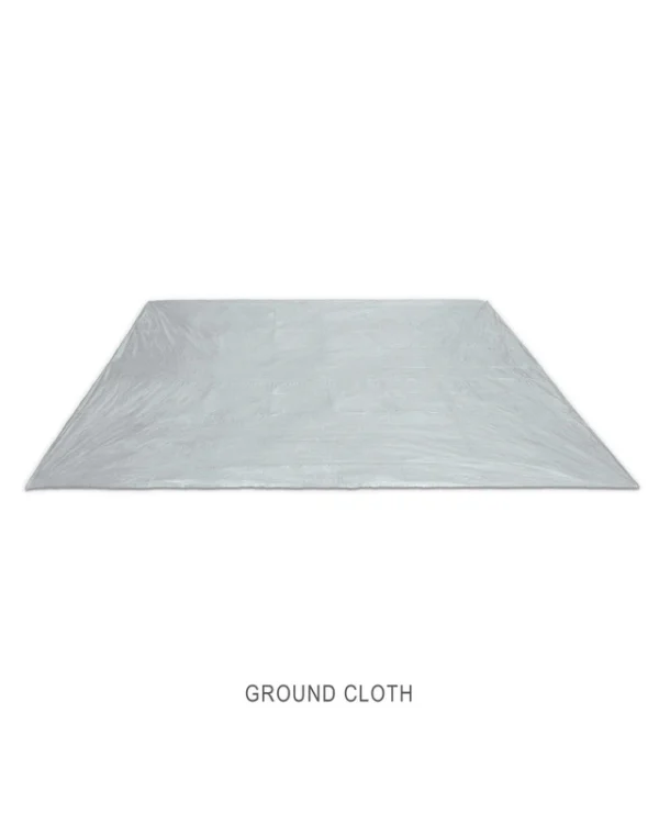 janazoon-product-262-image-6.webp