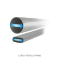janazoon-product-262-image-7.webp
