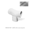 janazoon-product-262-image-8.webp