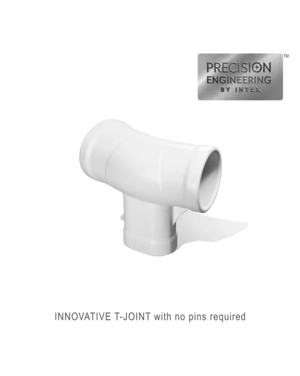 janazoon-product-262-image-8.webp
