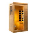 janazoon-product-263-image-1.webp