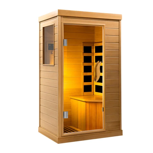 janazoon-product-263-image-1.webp