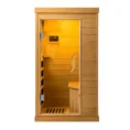janazoon-product-263-image-2.webp