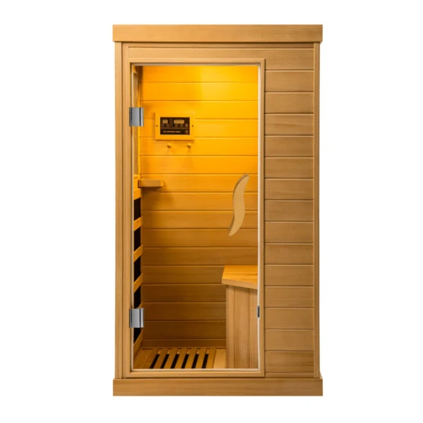 janazoon-product-263-image-2.webp