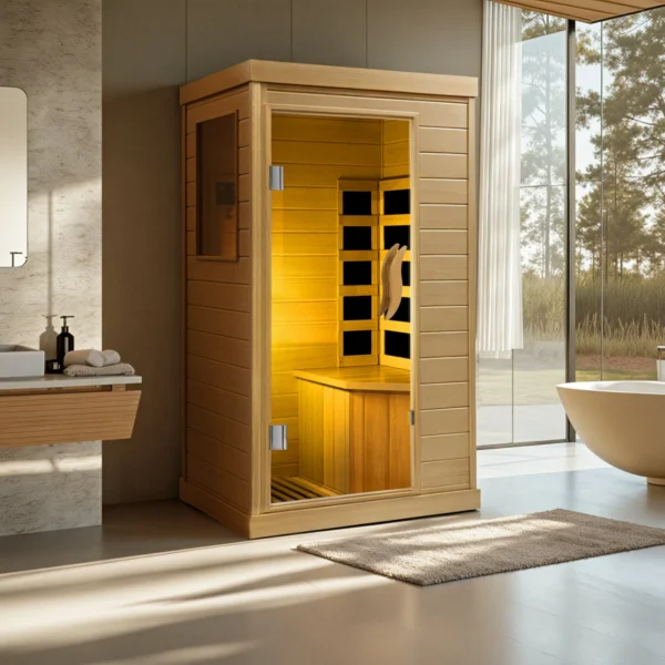janazoon-product-263-image-3.webp