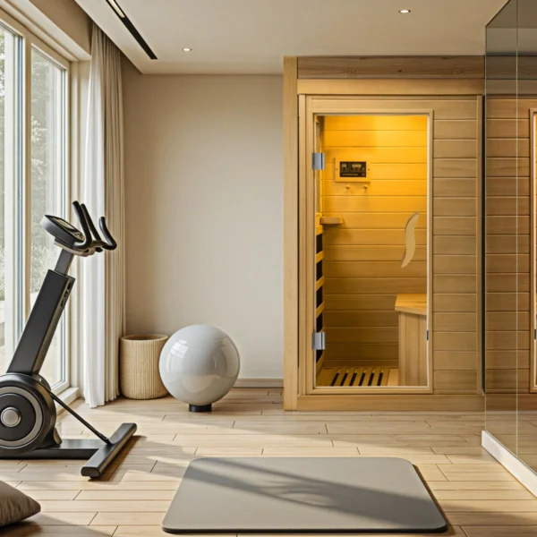 janazoon-product-263-image-5.webp