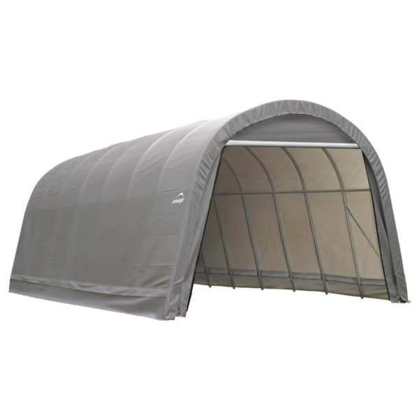 janazoon-product-28-image-1.png