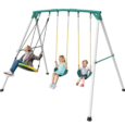 janazoon-product-29-image-1.png