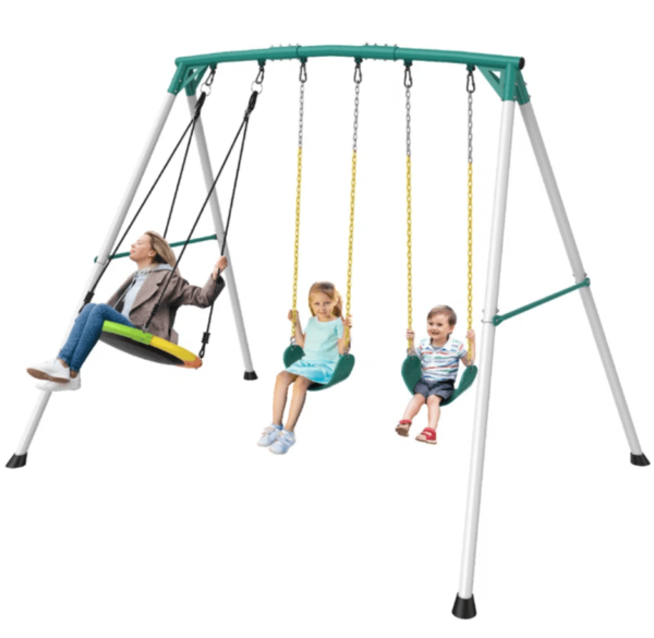 janazoon-product-29-image-1.png