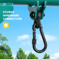 janazoon-product-29-image-11.png