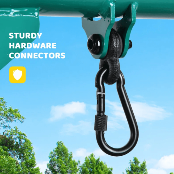janazoon-product-29-image-11.png