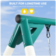 janazoon-product-29-image-4.png