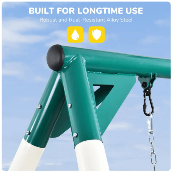 janazoon-product-29-image-4.png