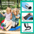 janazoon-product-29-image-5.png