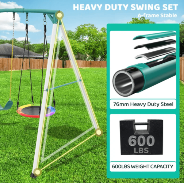 janazoon-product-29-image-6.png