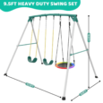 janazoon-product-29-image-8.png