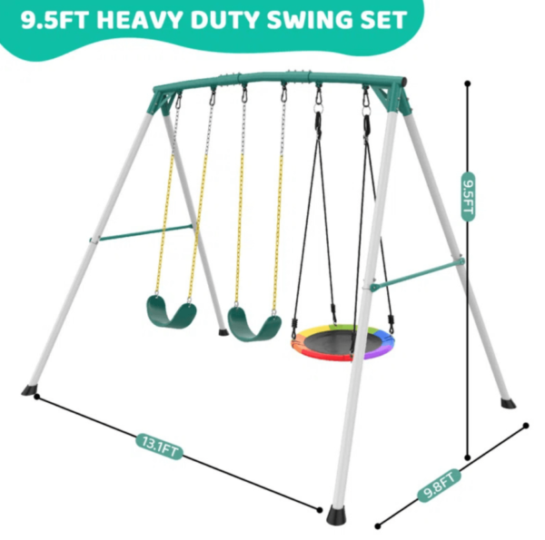 janazoon-product-29-image-8.png