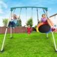 janazoon-product-29-image-9.png
