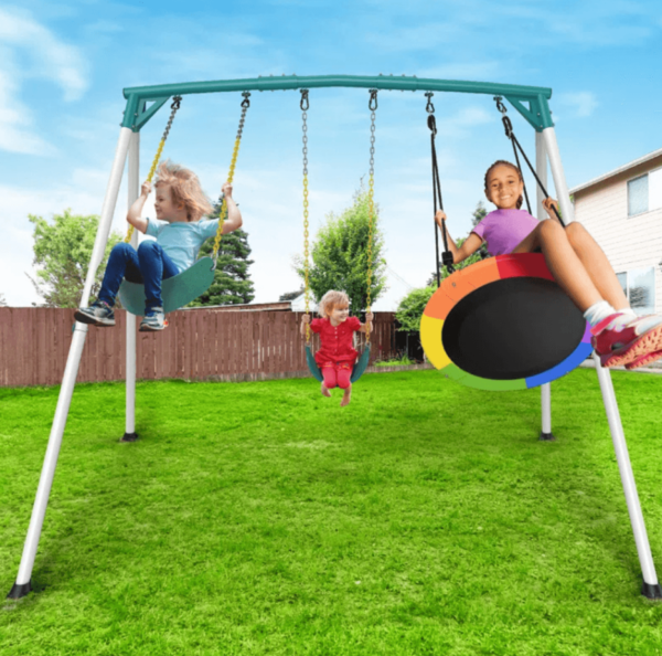 janazoon-product-29-image-9.png