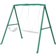 janazoon-product-30-image-1.png