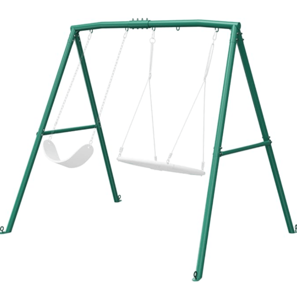 janazoon-product-30-image-1.png janazoon-product-30-image-1.png