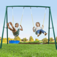 janazoon-product-30-image-2.png