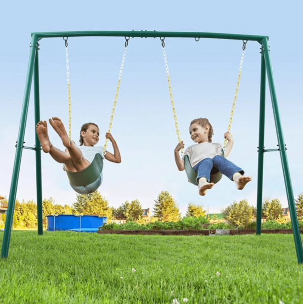 janazoon-product-30-image-2.png janazoon-product-30-image-2.png
