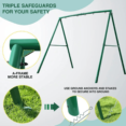 janazoon-product-30-image-4.png
