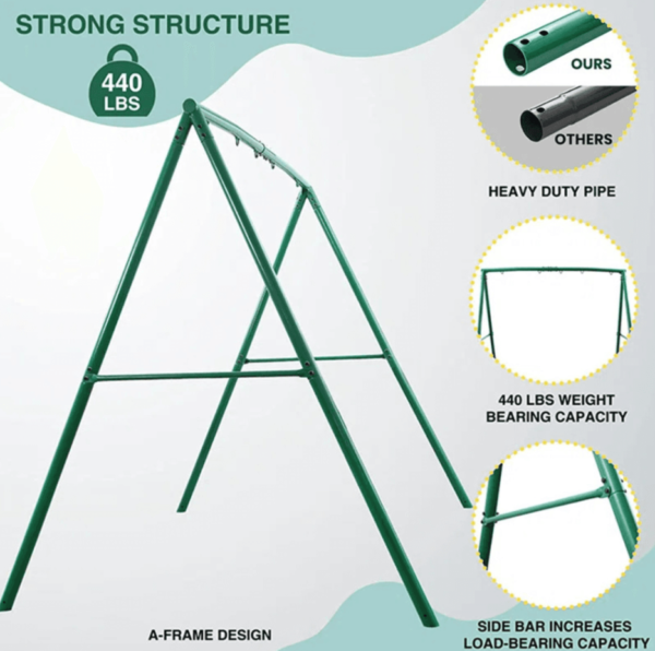 janazoon-product-30-image-5.png janazoon-product-30-image-5.png