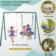 janazoon-product-30-image-6.png