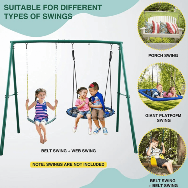 janazoon-product-30-image-6.png janazoon-product-30-image-6.png