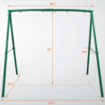 janazoon-product-30-image-7.png