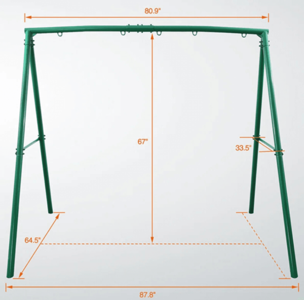 janazoon-product-30-image-7.png janazoon-product-30-image-7.png