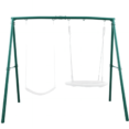janazoon-product-30-image-8.png