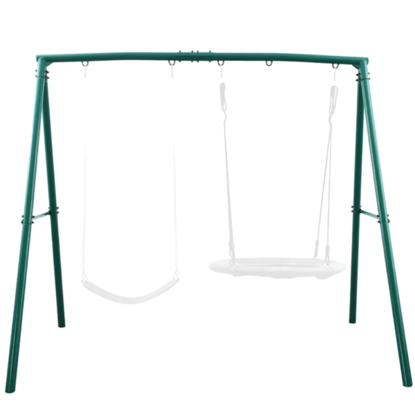 janazoon-product-30-image-8.png janazoon-product-30-image-8.png