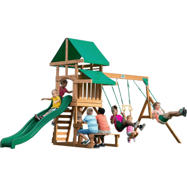 janazoon-product-31-image-1.png janazoon-product-31-image-1.png