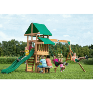 janazoon-product-31-image-2.png