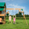 janazoon-product-31-image-3.png