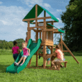 janazoon-product-31-image-5.png